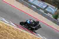 May-2023;motorbikes;no-limits;peter-wileman-photography;portimao;portugal;trackday-digital-images